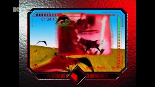 Агата Кристи Ковёр Вертолёт смотреть онлайн