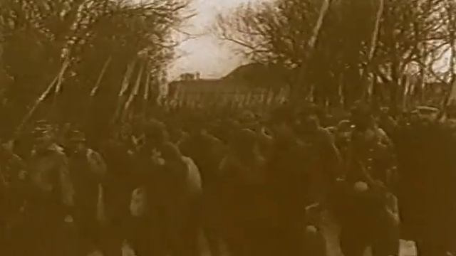 Этюды о Великом. Александр Лодыгин