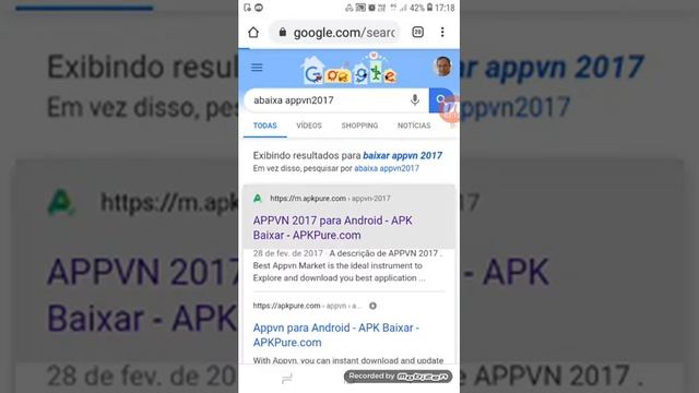 Renna(3) смотреть онлайн