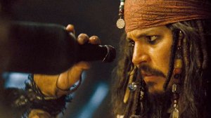 А где же был он.mp4