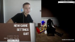 Илья Белов: Отбеливание ануса