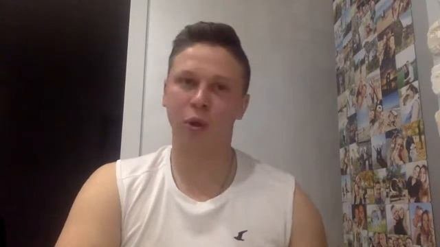 Как получил травму? Результаты полученной травмы? Разное мнение врачей...