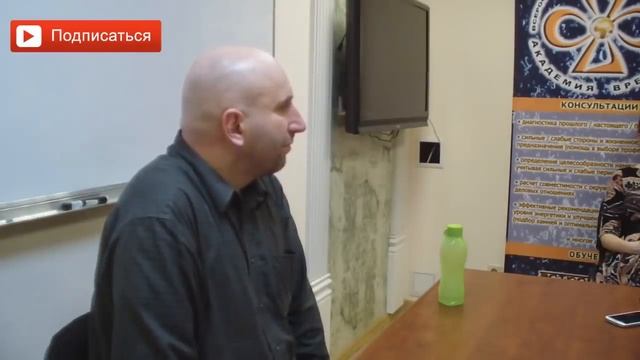 Самое важно правило достойной женщины. Сатья смотреть онлайн