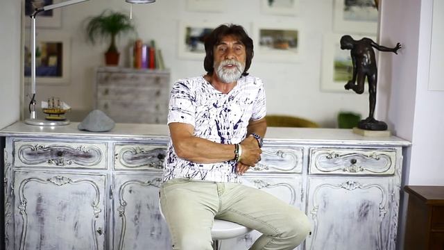 Советы от Ильи Ибряева смотреть онлайн