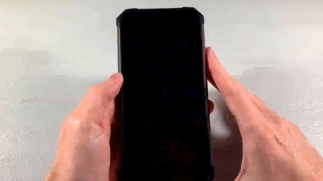 ✅ Обзор Ulefone Armor 8 Pro ? защищенный СМАРТФОН 2023 с Алиэкспресс - Армейский (военный) - Лучший