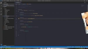 КАК ИСПОЛЬЗОВАТЬ Raycast, RaycastAll, RaycastNonAlloc / УРОКИ ПО UNITY / HOW TO USE