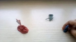 Солдатики игрушки