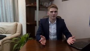 Как выбрать брокера? | Лучший форекс брокер!