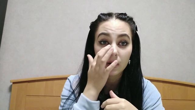 История моей БЕРЕМЕННОСТИ: ПЕРВЫЙ ТРИМЕСТР| как он протекал?| Сколько набрала веса? смотреть онлайн