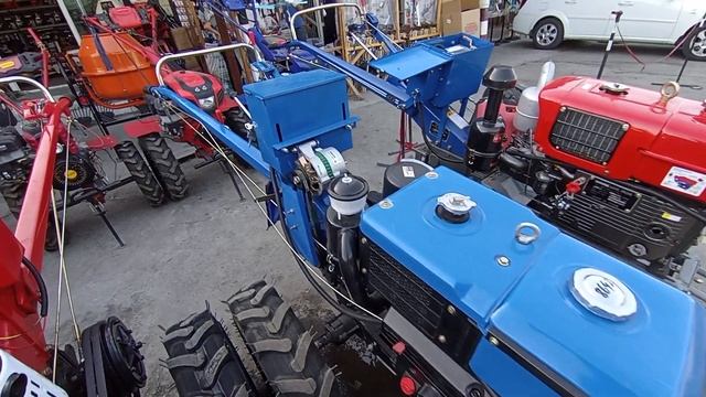 Zubr matabloklar skidka narxlarda xarid qiling murojaat uchun 91 699 27 17 смотреть онлайн