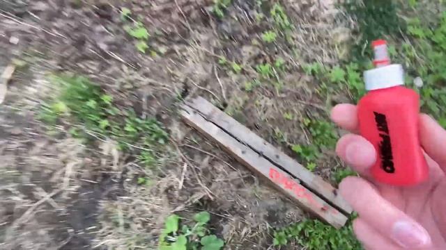 Graffiti review | art primo + tear of whores ink смотреть онлайн