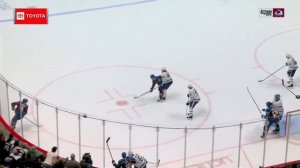 Cale Makar 2021-22 Highlights || All 28 Regular Season Goals