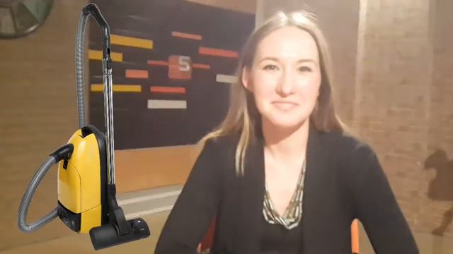 Пусть не говорят. #надонышке. 8 марта | ВЛОГ #6