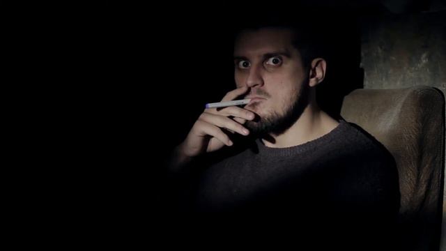 Братья Карамазовы. Монолог Ивана смотреть онлайн