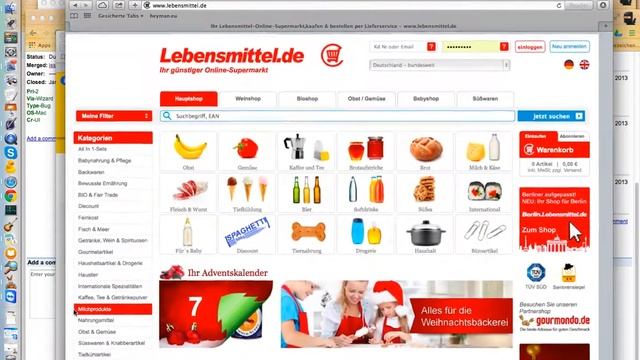 smooth zoom in Safari on Macbook Air смотреть онлайн