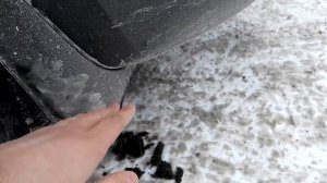 L.Locker TPE | Брызговики из термоэластопласта