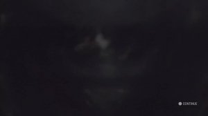 Alan Wake 2 OST - Dark, Twisted and Cruel featuring Paleface ("Scratch" Chapter End Return 6 Music)