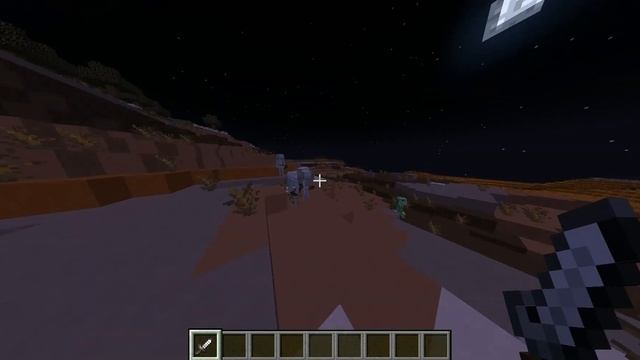 3 minecraft mods of November 2023 #minecraft смотреть онлайн