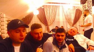 запись стрима влада гантели  , киевстонер , влад ГАНТЕЛЬКА! ПОДОШВА  ! ШЛЕМ! и Тип в кепкеЕТО ЖЕСТЬ