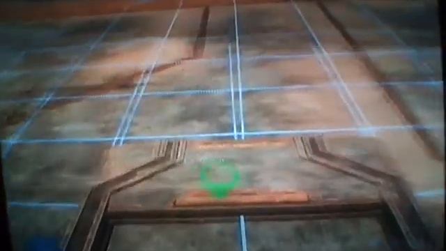 Halo 3 Forge Tips Episode 2: Merging смотреть онлайн