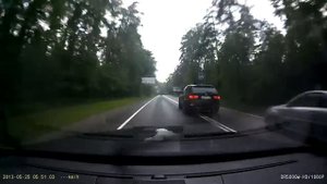 BMW M3 BMW X5 M E70 Как правильно ездить по Рублевке