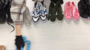 🌸-15% СКИДКА🌸с42. Обувь Голландия