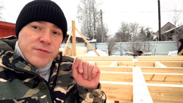 6 правил надежного крепкого пола от Центр Домостроения. Сделай пол своими руками в деревянном доме смотреть онлайн