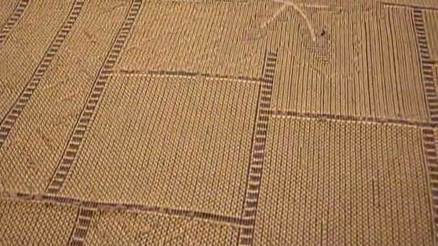 обзор телефона NOKIA6300 смотреть онлайн