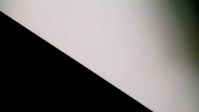 распаковка наушников HS-410 смотреть онлайн