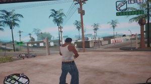 1 части  гта сандрес читкоды