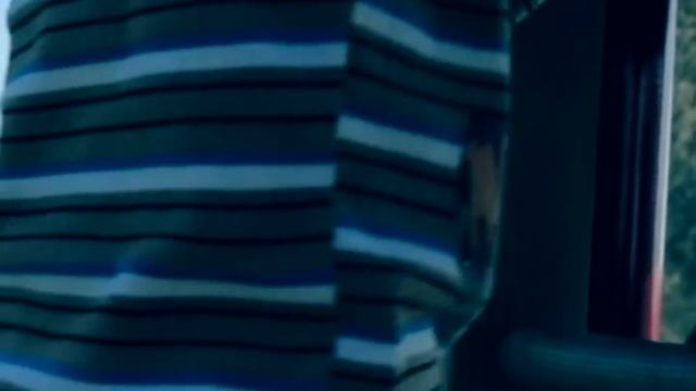 последние дни лета смотреть онлайн