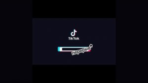 Реакция 13 карт на Вару и Джокера (♦️без бубновых♦️)