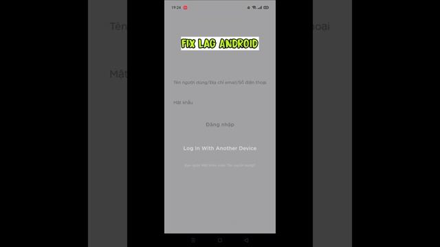 fix lag roblox | apk roblox lite M2 siêu mượt, giảm hiệu ứng, vào map nhanh (chỉ 54mb) смотреть онлайн