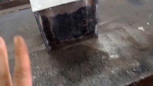 гидравлика. установка гидроцилиндра и гидробака на самодельный трактор