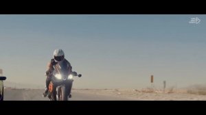 Timbaland - Apologize ft. OneRepublic (NORTKASH & Zusebi Remix)