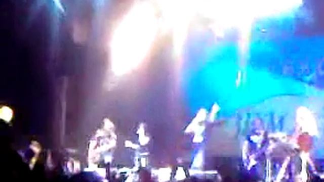 Скрябин в Марьинке 7 смотреть онлайн