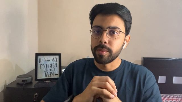 Stop wasting time ❌ | Speed up Frontend Development learning in the RIGHT way ? | Meet Parikh
