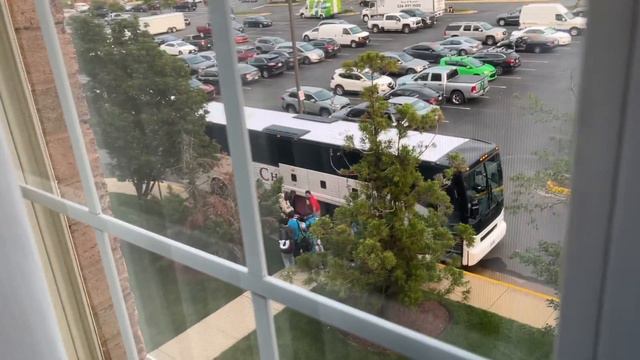 сбегаю из казахстана в штаты о_0 смотреть онлайн