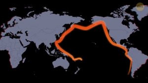Эти факты о еде превратят вас в гурмана-всезнайку