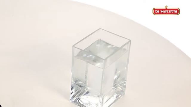 Начальный этап промывки Di Maestri P06 - инструкция к капсульной кофемашине Di-Maestri La Prima смотреть онлайн