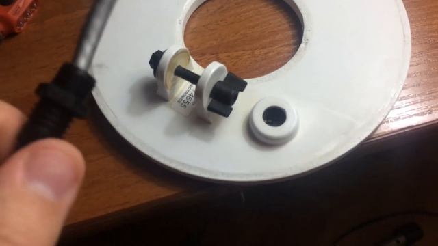 ремонт катушки металлоискателя tesoro tiger shark смотреть онлайн