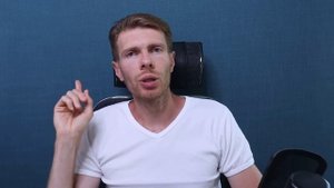 Близнецовые пламена глазами мужчины. Что чувствует мужчина в разлуке.