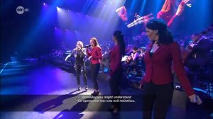 Anastacia - Left Outside Alone (Остаться в одиночестве) Текст+перевод