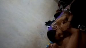 Ngakak pemerkosaan anak kos-kosan - pokat kocok