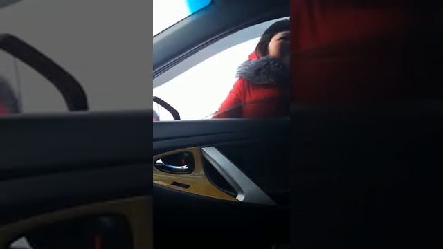 Отдалась за 1500 тенге смотреть онлайн