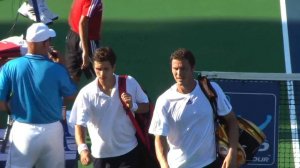07 30 09 Bryan Bryan Vs Safin Kunitsyn end of match  6 of 6.divx