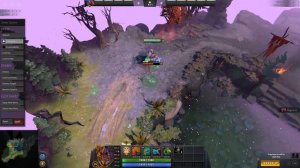 Lion   Fin King's Charm of Eminent Revival