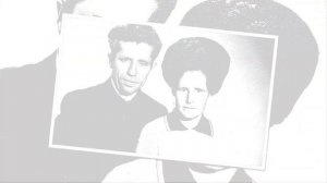 Видео поздравление бабушке на юбилей 80 лет