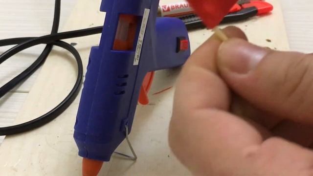 Установили красное знамя!!!СССР!!! Красный флаг!!! Новое видео!!! Смотрите и не пропустите!!! смотреть онлайн