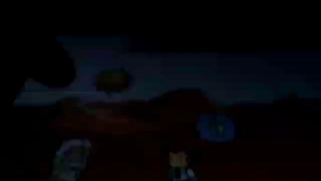 Scribblenauts remix gaming review смотреть онлайн